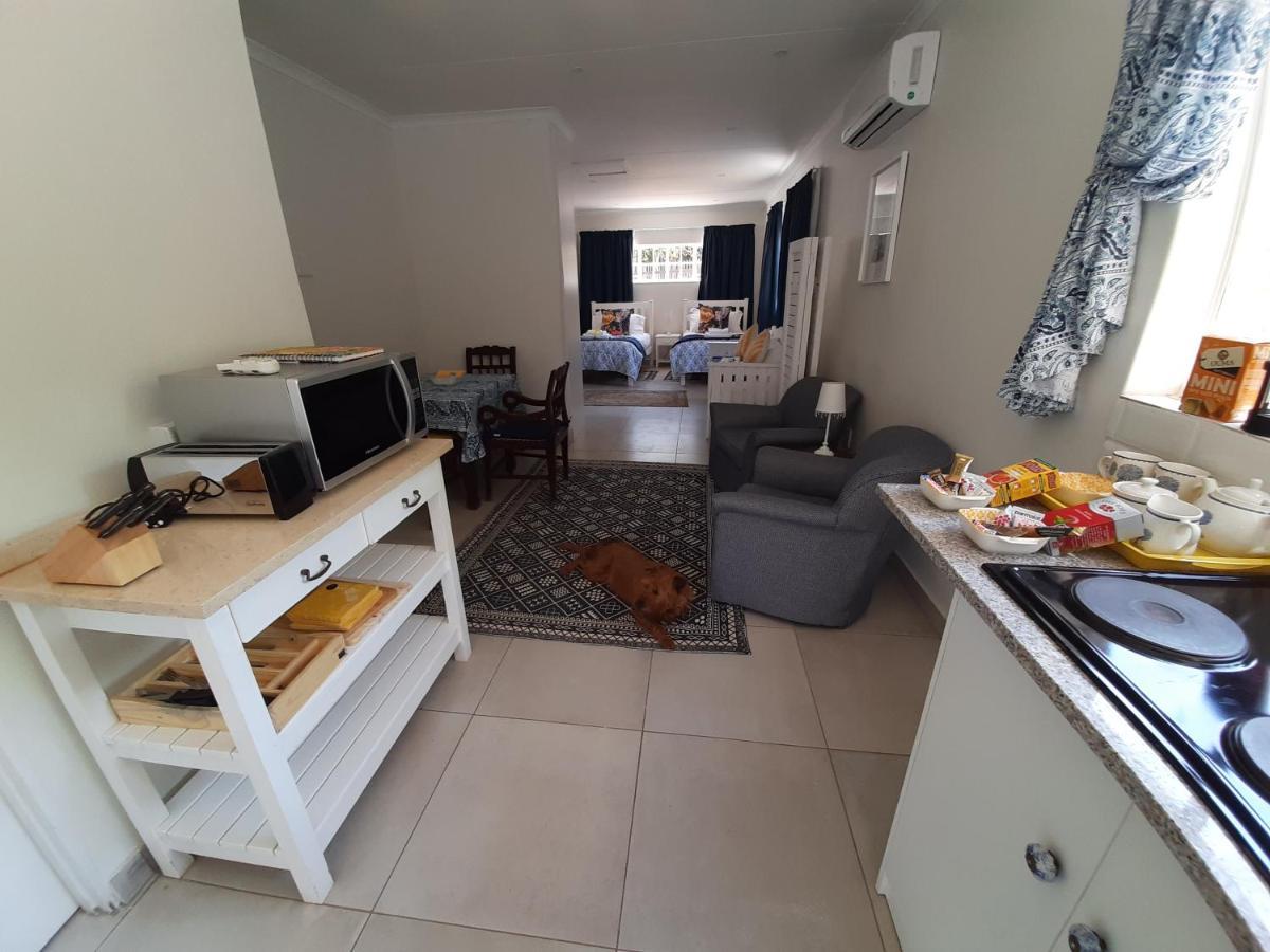 Kruger Southern Cross Malalane Exterior foto